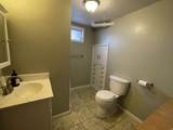 978 Tremont St - Photo 21