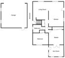 978 Tremont St - Photo 26