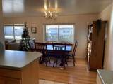 978 Tremont St - Photo 6