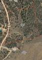60 Wray Mesa Rd - Photo 12