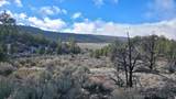 60 Wray Mesa Rd - Photo 3
