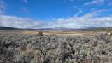 60 Wray Mesa Rd - Photo 4
