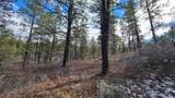 60 Wray Mesa Rd - Photo 10