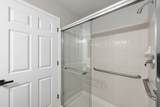 6839 Abbey Glen Way - Photo 11