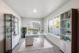 6839 Abbey Glen Way - Photo 13