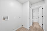 6839 Abbey Glen Way - Photo 14
