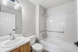 6839 Abbey Glen Way - Photo 15