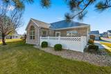 6839 Abbey Glen Way - Photo 16