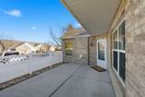 6839 Abbey Glen Way - Photo 4