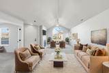 6839 Abbey Glen Way - Photo 5