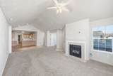 6839 Abbey Glen Way - Photo 6