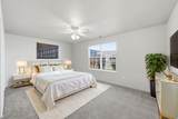6839 Abbey Glen Way - Photo 9