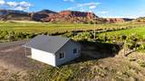 890 Hatchery Rd - Photo 1