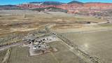 890 Hatchery Rd - Photo 2
