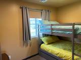 890 Hatchery Rd - Photo 11