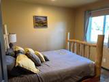 890 Hatchery Rd - Photo 12