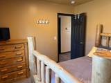 890 Hatchery Rd - Photo 13