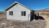 890 Hatchery Rd - Photo 15
