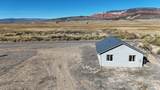 890 Hatchery Rd - Photo 16