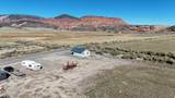 890 Hatchery Rd - Photo 17