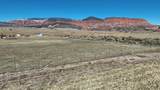 890 Hatchery Rd - Photo 18