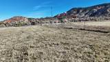 890 Hatchery Rd - Photo 19