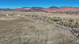 890 Hatchery Rd - Photo 20