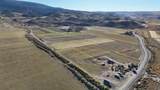 890 Hatchery Rd - Photo 3