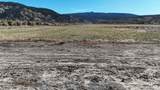 890 Hatchery Rd - Photo 22