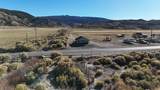 890 Hatchery Rd - Photo 23