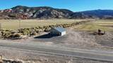 890 Hatchery Rd - Photo 24