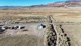 890 Hatchery Rd - Photo 25