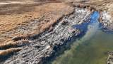 890 Hatchery Rd - Photo 27