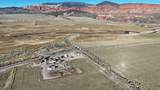 890 Hatchery Rd - Photo 29