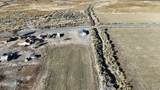 890 Hatchery Rd - Photo 30