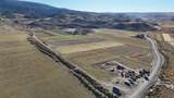 890 Hatchery Rd - Photo 33