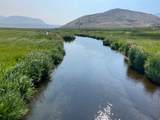 890 Hatchery Rd - Photo 37
