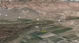 890 Hatchery Rd - Photo 42