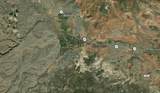 890 Hatchery Rd - Photo 44