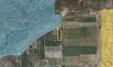 890 Hatchery Rd - Photo 45