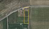 890 Hatchery Rd - Photo 47