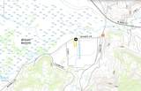 890 Hatchery Rd - Photo 48