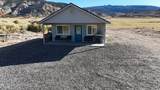 890 Hatchery Rd - Photo 6