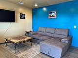 890 Hatchery Rd - Photo 7