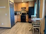 890 Hatchery Rd - Photo 8