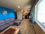 890 Hatchery Rd - Photo 9