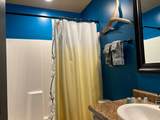 890 Hatchery Rd - Photo 10