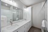 1169 Helling Cir - Photo 12