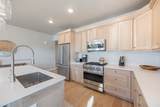 1169 Helling Cir - Photo 9
