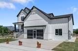 1246 Talmage Ln - Photo 2